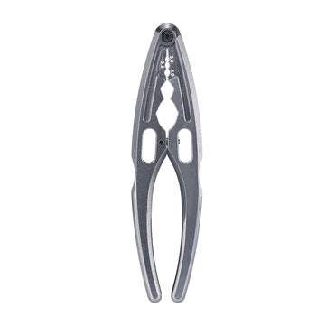 Aluminum Multi Shock Clamp 3.0 3.5 4.0 Assembly Disassembly Tool for Model Tools