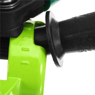 Adjustable Drill Holder Guide Stand Drill Positioning Bracket for Electric Drill