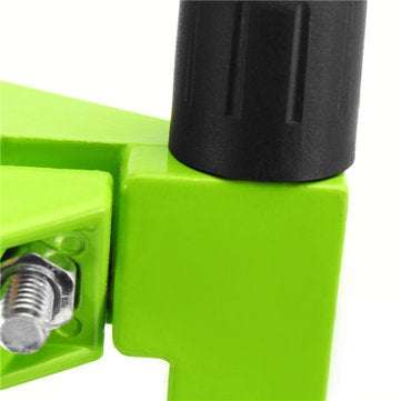 Adjustable Drill Holder Guide Stand Drill Positioning Bracket for Electric Drill