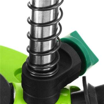 Adjustable Drill Holder Guide Stand Drill Positioning Bracket for Electric Drill