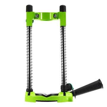 Adjustable Drill Holder Guide Stand Drill Positioning Bracket for Electric Drill