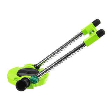 Adjustable Drill Holder Guide Stand Drill Positioning Bracket for Electric Drill