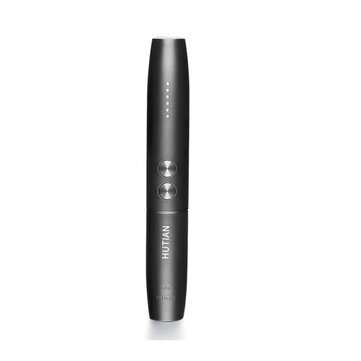 Anti Spys Camera Detector Pen Wireless RF Signal Finder Hidden Cams Audio Bug GSM Anti GPS Car Track