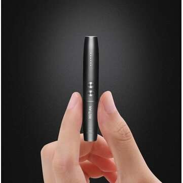 Anti Spys Camera Detector Pen Wireless RF Signal Finder Hidden Cams Audio Bug GSM Anti GPS Car Track