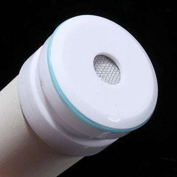 Cleanable Ceramic Cartridge Water Clean Filter Purifier for Faucet Tap