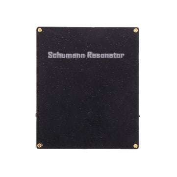 Assembled Schumann Wave Generator Extremely Low Frequency Pulse Generator 7.83HZ Schumann Resonance