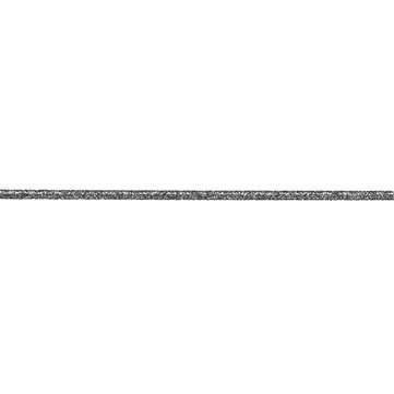 1.5mm Emery Saw Blade 400mm Hack Saw Blade