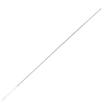 1.5mm Emery Saw Blade 400mm Hack Saw Blade