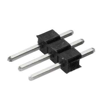 CJMCU-0101 Single Channel Inductive Proximity Sensor Switch Button Key Capacitive Touch Switch Modul