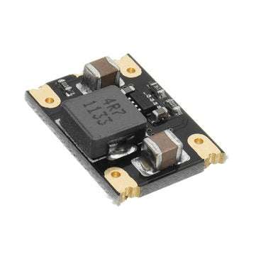 DC-DC 9V/12V to 5V 4A Mini Buck Module Converter Step Down Module
