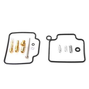 Carburetor Carb Complete Repair Rebuild Kits For Honda 250 CMX250 1986-2012