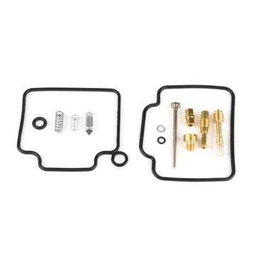 Carburetor Carb Complete Repair Rebuild Kits For Honda 250 CMX250 1986-2012