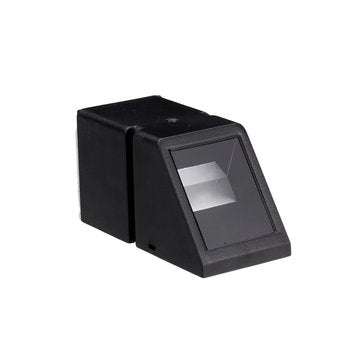 AS608 Fingerprint Reader Sensor Module Optical Fingerprint Module Locks Serial Communication Interfa