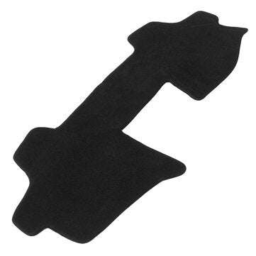 Car Dashboard Carpet Sun Cover Dashmat Dash Mat Pad For Toyota Camry