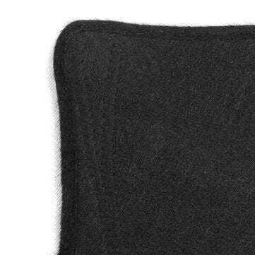 Car Dashboard Carpet Sun Cover Dashmat Dash Mat Pad For Toyota Camry