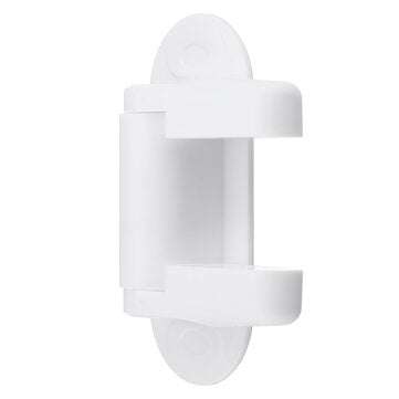 Baby Safety Lock Door Lever Lock Safety Child Proof Doors 3M Adhesive Lever Handle