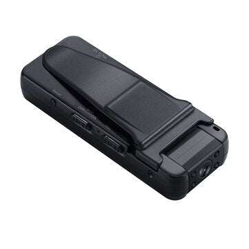 A8Z Mini Security Camera Full HD 1080P Portable Camara Police Video Recorder Body Cam Motorcycle Bik