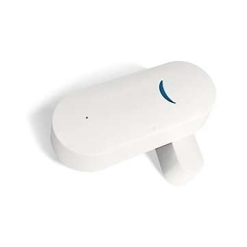 ANGUS CD101 Wireless Door and Window Detector Smart Door Magnetic Sensor Smart Linkage Switch Securi