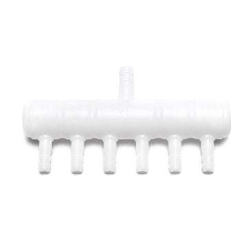 ACO-001 18W Aquaculture Sea Air Pump Culture Aquarium Fish Pond Pump Electromagnetic Oxygen Pump