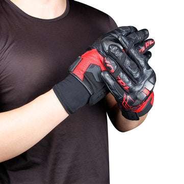 Breathable Quick-dry Washable Inner Gloves Liner Ski Motorcycle Bike Cycling