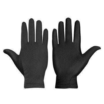 Breathable Quick-dry Washable Inner Gloves Liner Ski Motorcycle Bike Cycling
