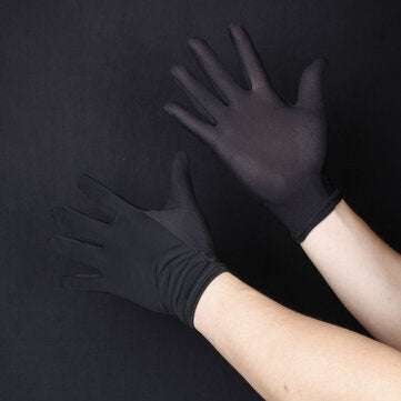 Breathable Quick-dry Washable Inner Gloves Liner Ski Motorcycle Bike Cycling