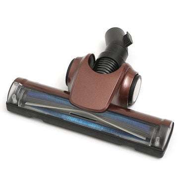 Air Driven Turbo Brush Floor Tool For DC52 DC58 DC59 V6 DC62 DC74