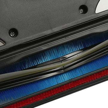 Air Driven Turbo Brush Floor Tool For DC52 DC58 DC59 V6 DC62 DC74