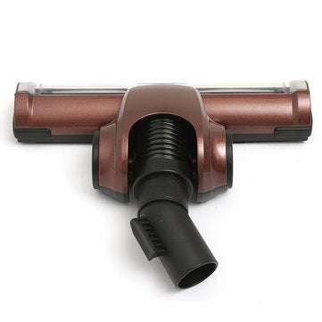 Air Driven Turbo Brush Floor Tool For DC52 DC58 DC59 V6 DC62 DC74