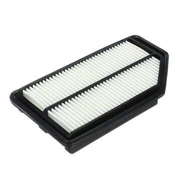 Air Filter 17220-RV0A00 Engine Replacement For Honda Odyssey2009-2014