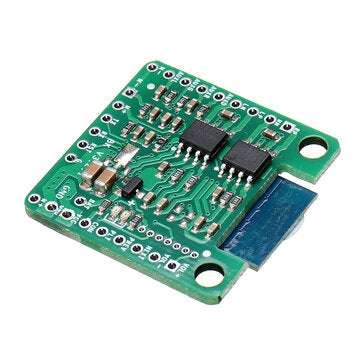 5V 5W Wireless bluetooth Module BK8000L Stereo Audio Receiver Digital Amplifier Board With Call Func