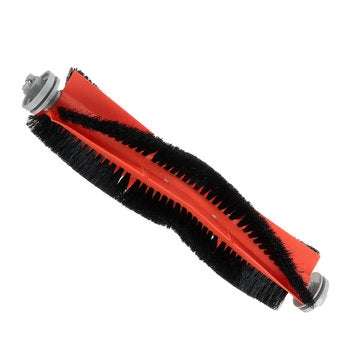 Brush Filter Parts Accessories For Robot S50 S51 Roborock Vacuum Cleaner