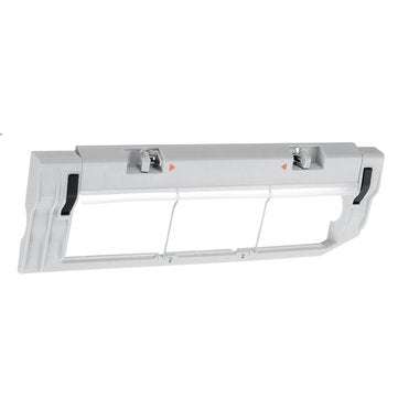 Brush Filter Parts Accessories For Robot S50 S51 Roborock Vacuum Cleaner