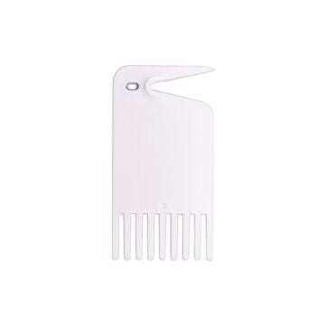 7PCS Main Brush HEPA Filters Comb Mop Cloth Cleaning Tool for Roborock Robot Vacuum Cleaner Accessor
