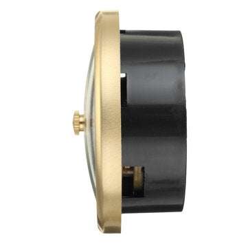 960-1060hPa Barometer Air Pressure Gauge Weatherglass Weather Meter Wall Hanging