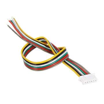Beitian BN-280 RS232 GPS Module GPS+GLONASS Dual Mode With Antenna
