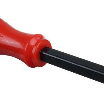 6`` Upholstery Staple Remover Portable Nail Puller Office Professional Hand Tools