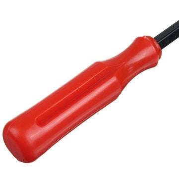 6`` Upholstery Staple Remover Portable Nail Puller Office Professional Hand Tools