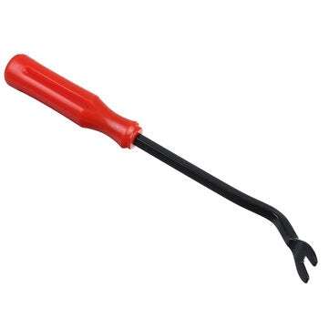 6`` Upholstery Staple Remover Portable Nail Puller Office Professional Hand Tools