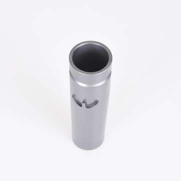ABS Connector Pipe 31mm Connecting Adapter for Dyson Vacuum Cleaner Parts Accessories