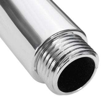 Bidet Shattaf Cleaning Device Handheld Shower Head Nozzle Sprayer ABS for Boat Marine Trailer Motorh