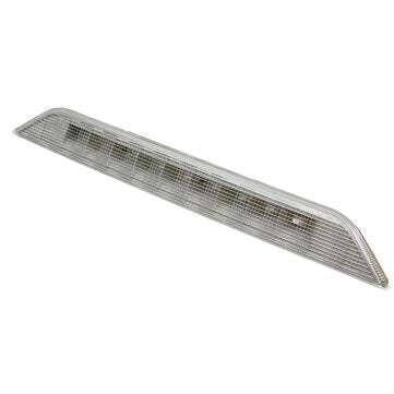 Car Rear Third Brake Light High Positioned Mount Stop For Nissan X-trail T31 2008-2013
