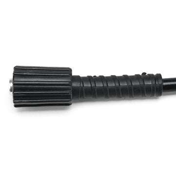 8M 5800PSI High Pressure Water Cleaner Washer Hose for BLACK & DECKER 50991