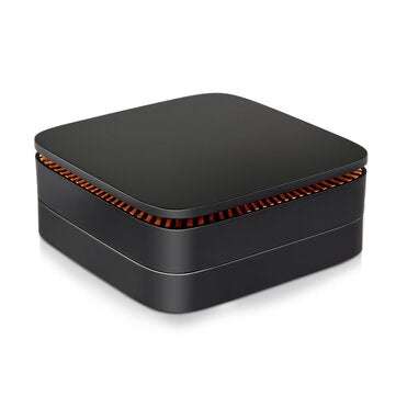 ACEPC AK1H  Intel Apollo Lake J3455 4GB RAM 64GB ROM 5G WiFi bluetooth 4.2 4K HD H... (PLUG: EUPLUG)