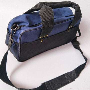 600D Repair Kit Tool Storage Bag Heavy Duty Organizer Pack Case Holder Carrier