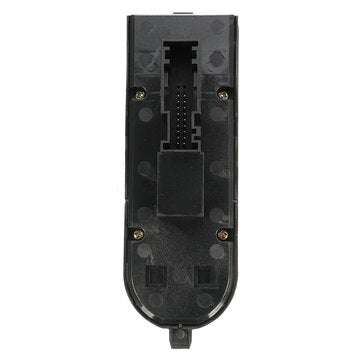 Car Electric Power Window Master Control Switch For Vauxhall Opel Astra H