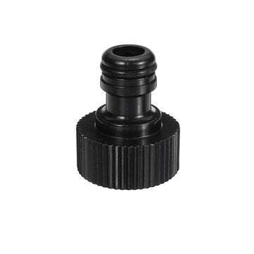 82ft Automatic Irrigation Watering Kits System Graden Transprant Hose Kit Mist Cooling Irrigation Sy