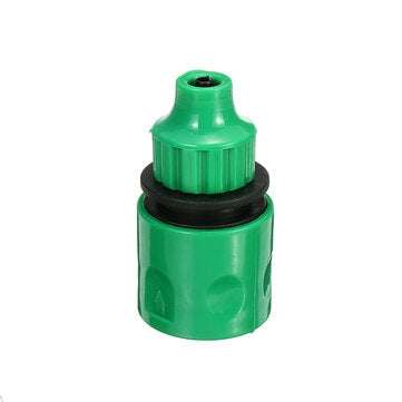 82ft Automatic Irrigation Watering Kits System Graden Transprant Hose Kit Mist Cooling Irrigation Sy