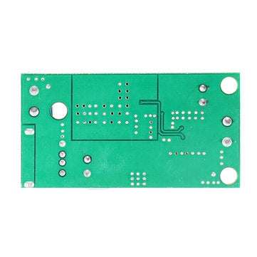 DC-DC 9V/12V/24V/36V To 5V 5A Step Down Board Buck Module High-Power Vehicle Power Supply Converter
