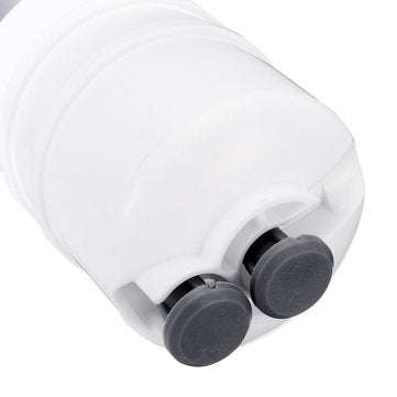 75G Water Filter RO Membrane Filter for Pure Water Purifier Reverse Osmosis System RO Water Purifier
